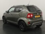 Suzuki Ignis 1.2 Smart Hybrid Select