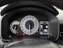 Suzuki Ignis 1.2 Smart Hybrid Select