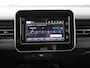 Suzuki Ignis 1.2 Smart Hybrid Select