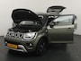 Suzuki Ignis 1.2 Smart Hybrid Select