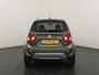 Suzuki Ignis 1.2 Smart Hybrid Select
