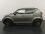 Suzuki Ignis 1.2 Smart Hybrid Select