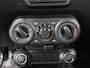 Suzuki Ignis 1.2 Smart Hybrid Select