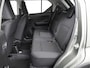Suzuki Ignis 1.2 Smart Hybrid Select