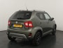 Suzuki Ignis 1.2 Smart Hybrid Select