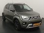 Suzuki Ignis 1.2 Smart Hybrid Select