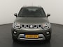 Suzuki Ignis 1.2 Smart Hybrid Select