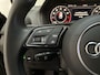 Audi Q2 30 TFSI Pro Line Stoelverwarming Camera App-Connect Virtual Cockpit
