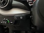 Audi Q2 30 TFSI Pro Line Stoelverwarming Camera App-Connect Virtual Cockpit