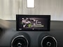 Audi Q2 30 TFSI Pro Line Stoelverwarming Camera App-Connect Virtual Cockpit