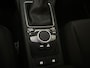 Audi Q2 30 TFSI Pro Line Stoelverwarming Camera App-Connect Virtual Cockpit