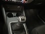 Audi Q2 30 TFSI Pro Line Stoelverwarming Camera App-Connect Virtual Cockpit