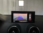 Audi Q2 30 TFSI Pro Line Stoelverwarming Camera App-Connect Virtual Cockpit