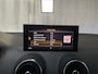 Audi Q2 30 TFSI Pro Line Stoelverwarming Camera App-Connect Virtual Cockpit