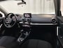 Audi Q2 30 TFSI Pro Line Stoelverwarming Camera App-Connect Virtual Cockpit