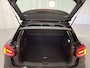 Audi Q2 30 TFSI Pro Line Stoelverwarming Camera App-Connect Virtual Cockpit