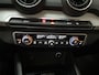Audi Q2 30 TFSI Pro Line Stoelverwarming Camera App-Connect Virtual Cockpit