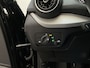 Audi Q2 30 TFSI Pro Line Stoelverwarming Camera App-Connect Virtual Cockpit