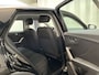 Audi Q2 30 TFSI Pro Line Stoelverwarming Camera App-Connect Virtual Cockpit