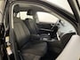 Audi Q2 30 TFSI Pro Line Stoelverwarming Camera App-Connect Virtual Cockpit