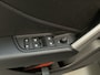 Audi Q2 30 TFSI Pro Line Stoelverwarming Camera App-Connect Virtual Cockpit