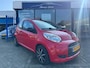 Citroën C1 1.0-12V Séduction | CARPLAY | LMV | 3-DEURS |