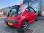 Citroën C1 1.0-12V Séduction | CARPLAY | LMV | 3-DEURS |