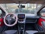Citroën C1 1.0-12V Séduction | CARPLAY | LMV | 3-DEURS |