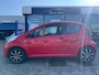 Citroën C1 1.0-12V Séduction | CARPLAY | LMV | 3-DEURS |