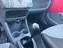 Citroën C1 1.0-12V Séduction | CARPLAY | LMV | 3-DEURS |