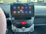 Citroën C1 1.0-12V Séduction | CARPLAY | LMV | 3-DEURS |