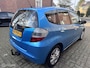 Honda Jazz 1.2 Cool / Trekhaak/Cruise/Airco
