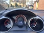 Honda Jazz 1.2 Cool / Trekhaak/Cruise/Airco