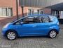 Honda Jazz 1.2 Cool / Trekhaak/Cruise/Airco