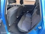 Honda Jazz 1.2 Cool / Trekhaak/Cruise/Airco
