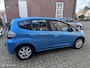 Honda Jazz 1.2 Cool / Trekhaak/Cruise/Airco