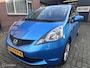Honda Jazz 1.2 Cool / Trekhaak/Cruise/Airco