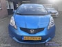Honda Jazz 1.2 Cool / Trekhaak/Cruise/Airco