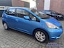 Honda Jazz 1.2 Cool / Trekhaak/Cruise/Airco