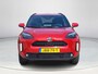 Toyota Yaris Cross 1.5 Hybrid 115 Dynamic | Demo voordeel |