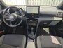 Toyota Yaris Cross 1.5 Hybrid 115 Dynamic | Demo voordeel |