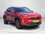 Toyota Yaris Cross 1.5 Hybrid 115 Dynamic | Demo voordeel |