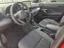 Toyota Yaris Cross 1.5 Hybrid 115 Dynamic | Demo voordeel |