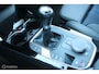 BMW 1-Serie 118i M Sport Pakket High Executive, Sportstoelen, Carplay, Pdc voor + achter, Full led verlichting, Stoelverwarming, Cruise, Clima.