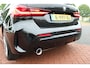 BMW 1-Serie 118i M Sport Pakket High Executive, Sportstoelen, Carplay, Pdc voor + achter, Full led verlichting, Stoelverwarming, Cruise, Clima.