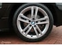 BMW 1-Serie 118i M Sport Pakket High Executive, Sportstoelen, Carplay, Pdc voor + achter, Full led verlichting, Stoelverwarming, Cruise, Clima.