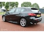 BMW 1-Serie 118i M Sport Pakket High Executive, Sportstoelen, Carplay, Pdc voor + achter, Full led verlichting, Stoelverwarming, Cruise, Clima.