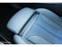 BMW 1-Serie 118i M Sport Pakket High Executive, Sportstoelen, Carplay, Pdc voor + achter, Full led verlichting, Stoelverwarming, Cruise, Clima.