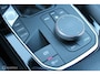 BMW 1-Serie 118i M Sport Pakket High Executive, Sportstoelen, Carplay, Pdc voor + achter, Full led verlichting, Stoelverwarming, Cruise, Clima.