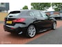 BMW 1-Serie 118i M Sport Pakket High Executive, Sportstoelen, Carplay, Pdc voor + achter, Full led verlichting, Stoelverwarming, Cruise, Clima.
